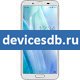 Sharp Sense3 Lite