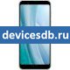 Sharp Sense3 Plus