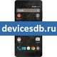 Silent Circle Blackphone 2