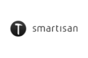 Smartisan