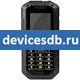 Sonim XP2 Spirit