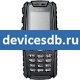 Sonim XP3 Enduro