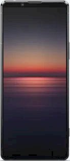 Sony Xperia 1 II