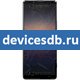 Sony Xperia 1 II