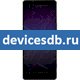 Sony Xperia 1 IV