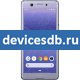 Sony Xperia Ace