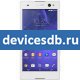 Sony Xperia C3
