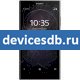 Sony Xperia L2