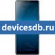 Sony Xperia L4
