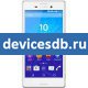 Sony Xperia M4 Aqua Dual