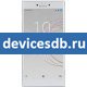 Sony Xperia R1