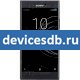 Sony Xperia R1 Plus