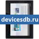 Sony Xperia Tablet S