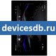 Sony Xperia Tablet Z LTE