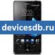 Sony Xperia TL