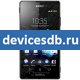 Sony Xperia TX