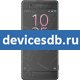 Sony Xperia XA