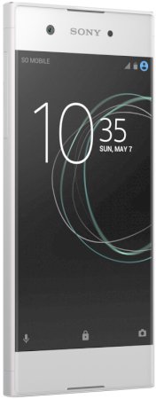 Sony Xperia XA1 Dual