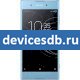 Sony Xperia XA1 Plus