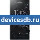 Sony Xperia XZ1