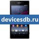 Sony Xperia Z2