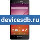 Sony Xperia Z4v