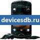 Sony Ericsson Live with Walkman