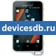 Sony Ericsson Xperia active