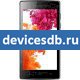 Spice XLife 480Q
