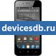 Swipe Elite 2