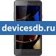 Swipe Elite 2 Plus
