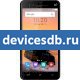 Swipe Elite 3