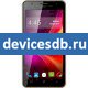 Swipe Elite 4G