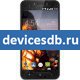 Swipe Elite Dual
