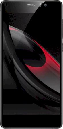 Swipe Elite Max