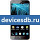 Swipe Elite Plus