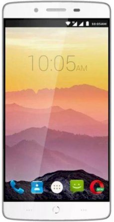 Swipe Elite Pro