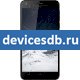 Swipe Konnect Grand