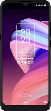 TCL 10 SE