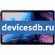 TCL 10 TABMAX Wi-Fi