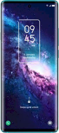 TCL 20 Pro 5G