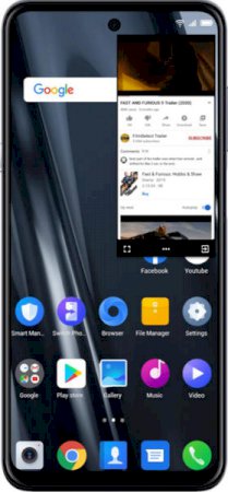 TCL 20L