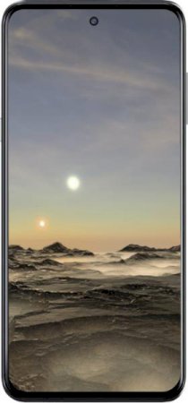 TCL 20L+