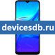 TCL 20Y