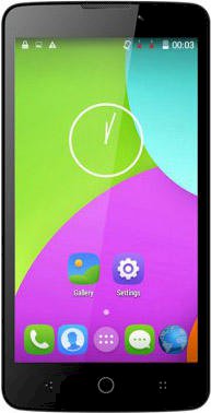 TCL 302U