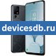 TCL 40 XL