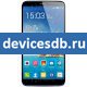 TCL Hero N3 Y910T