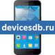 TCL i708U