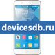 TCL i718M