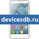 TCL J730U